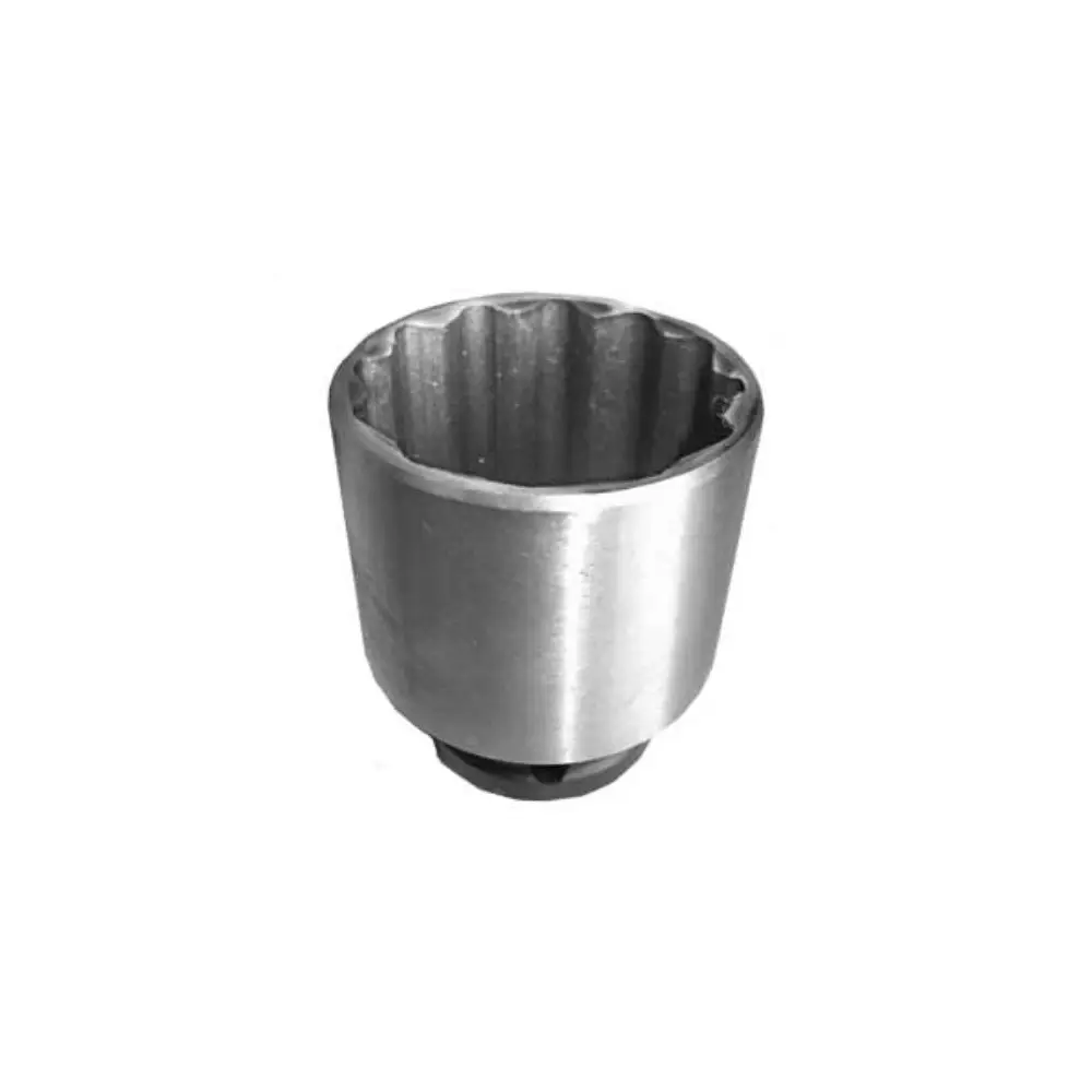 Thin Walled 1-7/8" Socket - EQU70-00-4800